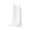 White, variant on Wenfanal Toddler Baby Girl Tutu Dress,Girls Toddler Kids Crew Neck Summer Sleeveless Sundress Casual Beach Soild Pajamas Dress Girls Fashion,Size 12-14 Years,White