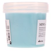 Davines MINU Illuminating Replenishing Hair Mask 8.89 oz