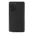 thumbnail image 1 of [PST] Samsung Galaxy Note 10+ Plus Hard Defender Case, Anti-Drop Triple Layers Shockproof Heavy Duty Defender Hard Case Cover, 1 of 4
