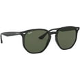 thumbnail image 4 of Ray-Ban Rb4306 Hexagonal Sunglasses, 4 of 7