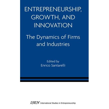 ISBN 9780387288680