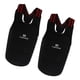 thumbnail image 1 of Conjunto De 2 Taekwondo Chest Guard MMA Artes Marciales Muay Thai Boxing Body Protector Chaleco Para Niños Adultos - Talla única Para La Mayoría Macarena Protector de cuerpo de pecho, 1 of 8