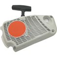 thumbnail image 3 of STIHL Chainsaw Starter for MS192, MS192T, MS192TC, MS193T - Compatible with STIHL, 3 of 5