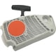thumbnail image 3 of Recoil starter for STIHL MS192 MS192T MS192TC MS193T chainsaw,, 3 of 5