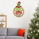 thumbnail image 4 of Calendario de Navidad 24 días Wdftyju decorativo multiusos hogar, 4 of 6