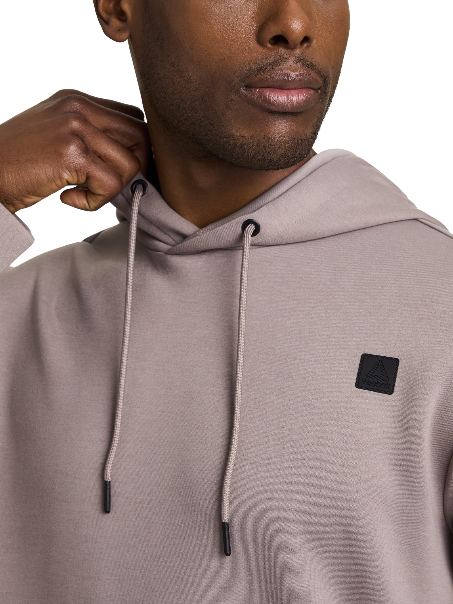 Reebok Men's & Big Men's Flow Hoodie, Sizes S-3XL
