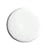 Cool White