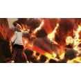 thumbnail image 2 of Jeu vidéo MONARK Deluxe Edition pour (PS5), 2 of 4