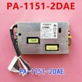 thumbnail image 2 of FOR Power Supply 150W Power Supply PA-1151-2DAE, 2 of 2