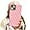 Pink, variant on Shiny Lens Frame Diamond Grid Phone case, Anti-Drop Protection, Small Fragrance Style, Multiple Colours Available, for iPhone 15 14 13 12 11 Pro Max Phone case (Light Purple,iPhone 13 Pro Max)