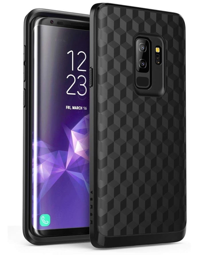 s9 plus release price