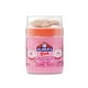 thumbnail image 5 of Donut de fresa prefabricado Slime Elmer's Gue, con aroma a fresa, 1 unidad, 5 of 5