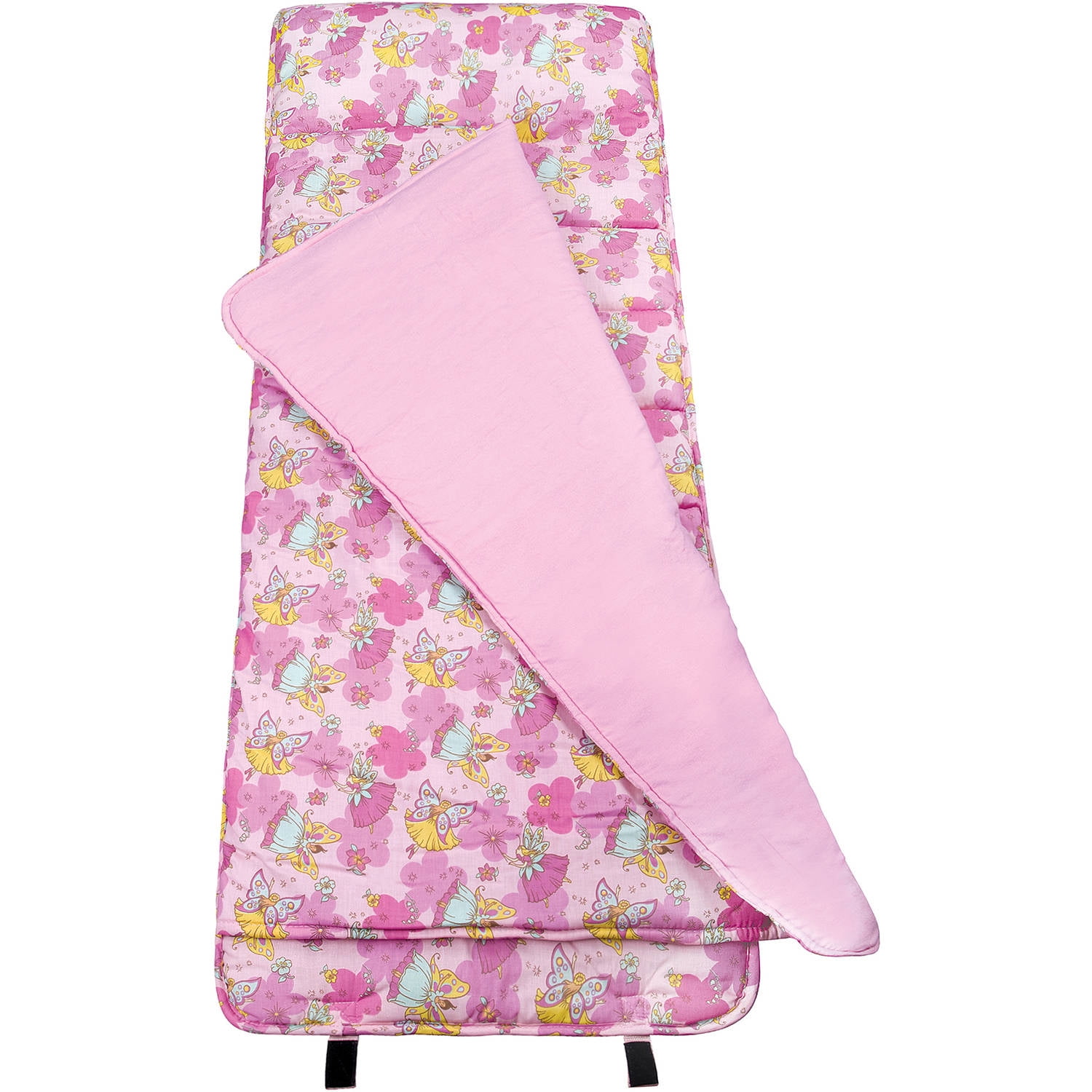 Wildkin Fairies Nap Mat
