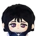 thumbnail image 4 of Plush Anime Filises Regalos Cumpleaños para Mujeres Hombres Fans (a), 4 of 9