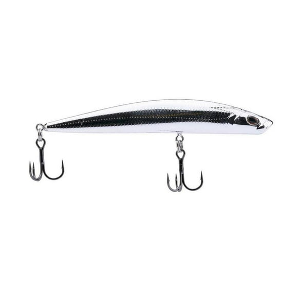 Berkley Finisher Fishing Hard Bait
