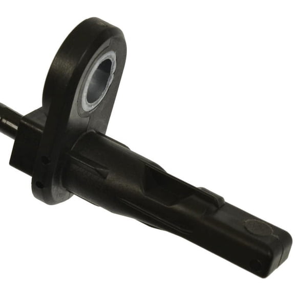 Standard Import ABS Speed Sensor