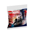 thumbnail image 2 of LEGO 30679 Marvel Venoms Motorrad, 2 of 2