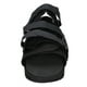 thumbnail image 2 of Zapato Postoperatorio Para Pie O Dedo Del Pie Roto Zapato Ajustable Para Caminar Protección Quirúrgica Del Pie Bota Fundida Cirugía Brace Fractura Del Pie Recuperación Del, 2 of 7