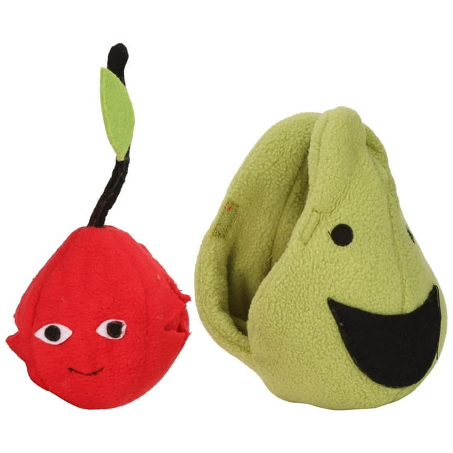 Juguete de peluche para perros, juguete de peluche para perros, juguete de peluche para perros, juguete para olfatear, calidad superior