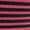 Red, variant on Women Y2K Stripe Print Camisole Spaghetti Strap Scoop Neck Tank Tops Aesthetic Sleeveless Crop Top Light Gray S