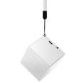 thumbnail image 1 of Bocinas Para Pc Laptop Alambrica Usb Aux 3.5mm Clasica, 1 of 5