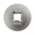 thumbnail image 2 of Bottom Bracket Removal Tool Bbt Accessories for BB 30 T47, 2 of 8