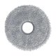 thumbnail image 4 of For W20 Pro / W20 Pro Ultra Brush HEPA Filter Mop Pad Dust Bag Replacement Spare Parts, 4 of 5