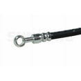 thumbnail image 2 of Sunsong 2204846 Brake Hydraulic Hose, 2 of 4