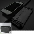 thumbnail image 2 of Game Console Scratchproof Shell Gaming Accessories Protective Back Cover Case with Kickstand for Gamepad Shell, 2 of 16