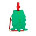 thumbnail image 4 of Boogie Board Sketch Pals - Dinosaur, 4 of 4