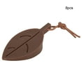 thumbnail image 2 of Door Stopper, Children  Doors Stoppers Protective  for Room, 2 of 8