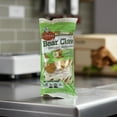 thumbnail image 5 of Cloverhill Cloverhill Bakery Bear Claw Dutch Apple Danish, 6 Count, 5 of 5