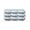 A, variant on For Flexible Silicone Trays Large Capacity Easy Release Dishwasher Sphere Maker Silicone Ice Iced Coffee Must Haves Rubber Tray round Ice Trays round Ice Trays for Freezer Stainless Steel Ice Cubes