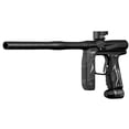 thumbnail image 4 of Empire Axe 2.0 68 Caliber Paintball Marker Gun, Electric, Dust Black with Accessories, 4 of 5