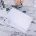 thumbnail image 2 of MasteelfCA Insert de Dossier A4 Dossier 20 Pages Livret d'Information Papier de Test (Blanc), 2 of 7
