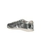 thumbnail image 4 of Tenis Mujer Kipon Casual Confort plateado 24, 4 of 5