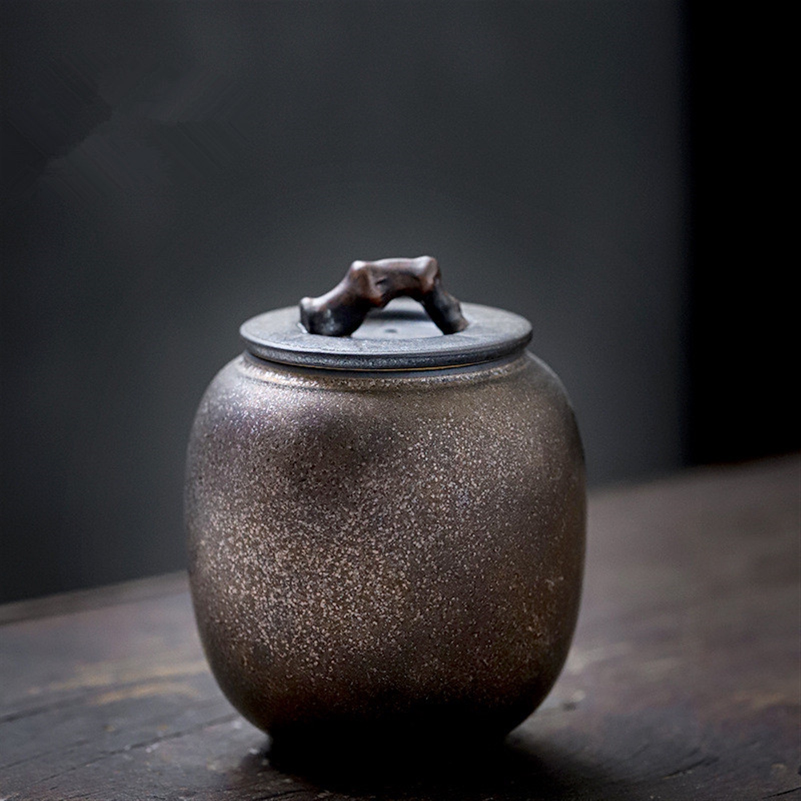 Ceramics Ashes Urn Memorial For Cremation Ash Holder Pet Dog Funeral Casket Keepsake Burial