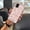 Bronze, variant on LYM-Phone Case For Samsung Galaxy A71 5G/A Quantum, oil painting Waterproof Cute TPU Full wrap Fashion Design Shockproof Silicone Back Cover Protective Graffiti Phone Pouch Soft case