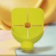 thumbnail image 4 of Taladro Polvo Colector Eléctrico Botella Universal () Amarillo, 4 of 9