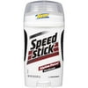 Speed Stick: Alpine Force Deodorant, 3.25 oz