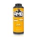 thumbnail image 3 of Anti-Monkey Butt Powder 6 Ounce Bottle of Calamine Powder, 3 of 4