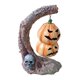thumbnail image 5 of Halloween Bats Decorations Bat Lights Halloween Party Decorations Indoor, 5 of 5