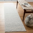 thumbnail image 1 of SAFAVIEH Tulum Lakisha Tapis Géométrique, 1 of 6