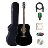 Image thumbnail_image