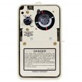 thumbnail image 1 of Intermatic USD PF1102T 240V Rainproof Timer with Thermostat, 1 of 1