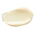 thumbnail image 3 of Bumble and Bumble Bond-Building Repair Styling Cream - 5 oz, 3 of 4