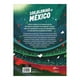 thumbnail image 2 of 100 glorias de México Ediciones B Alberto Lati, 2 of 2