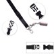 thumbnail image 5 of Cordones para el cuello de oficina Sailing Hebilla desmontable Gancho Correa separable Cordón de seguridad, 5 of 5