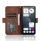 thumbnail image 3 of Funda Tipo Billetera GANGXUN para Nothing Phone 3A Pro – Tapa Flip con Tarjetero, 3 of 5