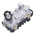 thumbnail image 3 of Electric , Electric Turbocharger Kit  Performance High Efficiency  For Car, 3 of 8